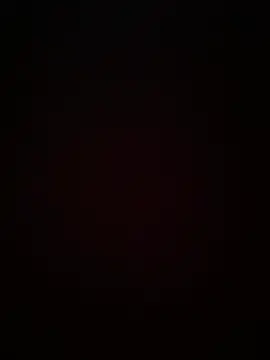 Snapshot of luciamaria01 chatting on May 25, 9:43 pm luciamaria01 online show from May 25, 9:43 pm