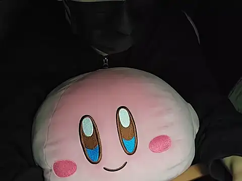 Snapshot of fox165 chatting on November 21, 5:33 pm fox165 online show from November 21, 5:33 pm