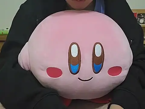 Snapshot of fox165 chatting on November 23, 4:07 pm fox165 online show from November 23, 4:07 pm