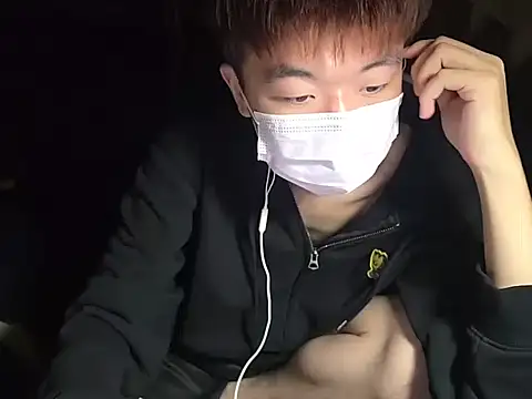 Snapshot of fox165 chatting on November 27, 3:58 pm fox165 online show from November 27, 3:58 pm