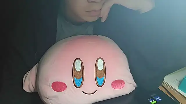 Snapshot of fox165 chatting on November 28, 4:42 pm fox165 online show from November 28, 4:42 pm