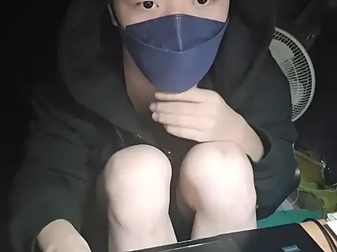 Snapshot of fox165 chatting on December 2, 4:46 pm fox165 online show from December 2, 4:46 pm