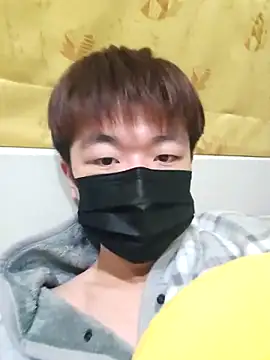 Snapshot of fox165 chatting on December 14, 3:50 pm fox165 online show from December 14, 3:50 pm