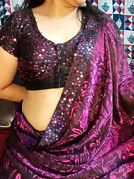 traditional Jaanvi online show from March 13, 1:56 am