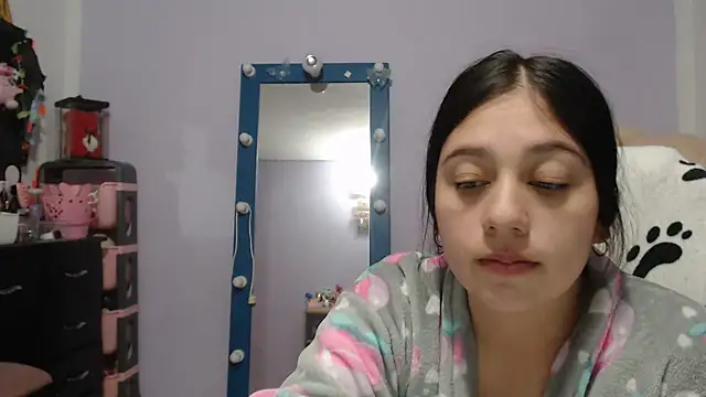 KOREN JALAA online show from February 24, 5:05 am