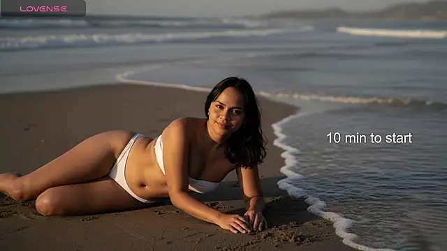 Snapshot of Keyli_sweet chatting on October 18, 7:03 pm Keyli sweet online show from October 18, 7:03 pm