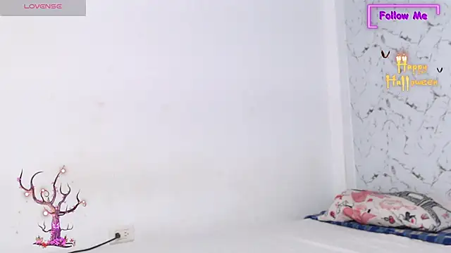 Dominic king7 online show from October 26, 1:33 am