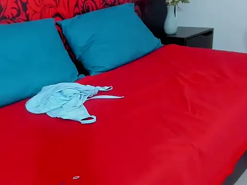 Candy sweety1 online show from December 4, 2:04 pm