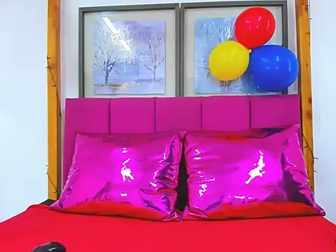 Candy sweety1 online show from July 7, 2:32 pm