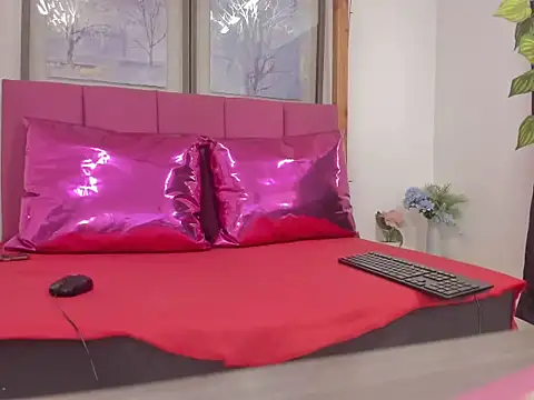 Candy sweety1 online show from July 10, 2:19 pm