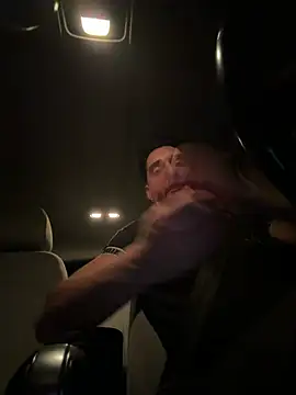 Al3xox02 online show from January 10, 2:46 am