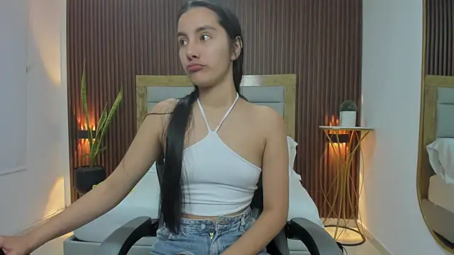 kaitt  online show from March 10, 12:10 pm