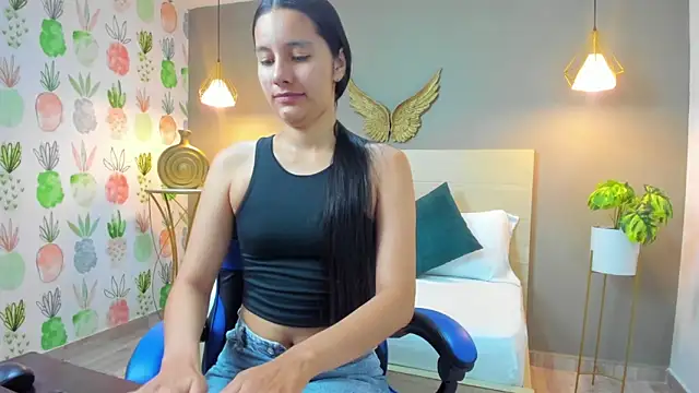 kaitt  online show from March 12, 12:55 pm