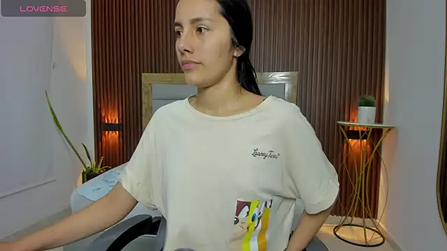 kaitt  online show from April 16, 7:36 pm