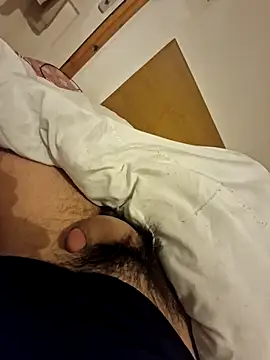 Ankuryoyo123 online show from April 23, 1:29 am