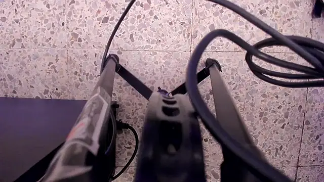 Snapshot of Leoo_Miller chatting on November 22, 4:22 am Leoo Miller online show from November 22, 4:22 am