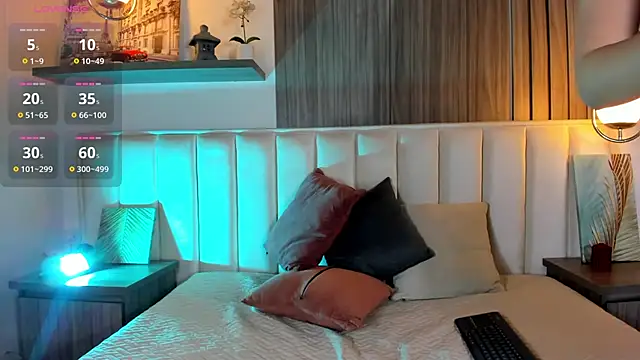 Yaramooun online show from March 13, 12:34 pm