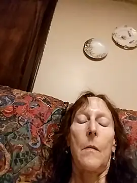 Lovelylady1234 online show from October 24, 2:41 am