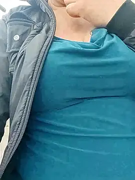 Keila10 online show from January 16, 9:08 pm