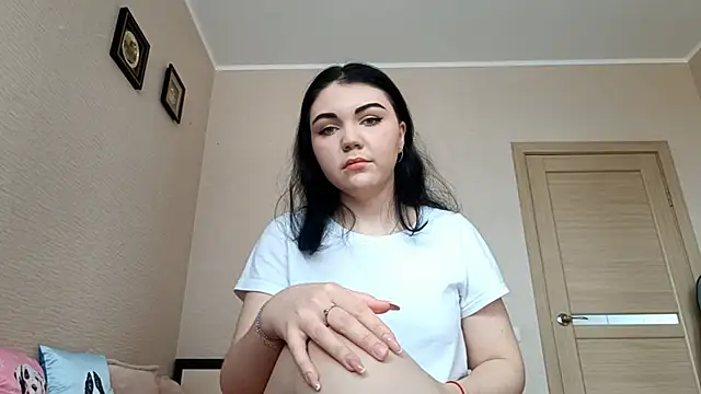 Abi bee online show from October 13, 7:52 am