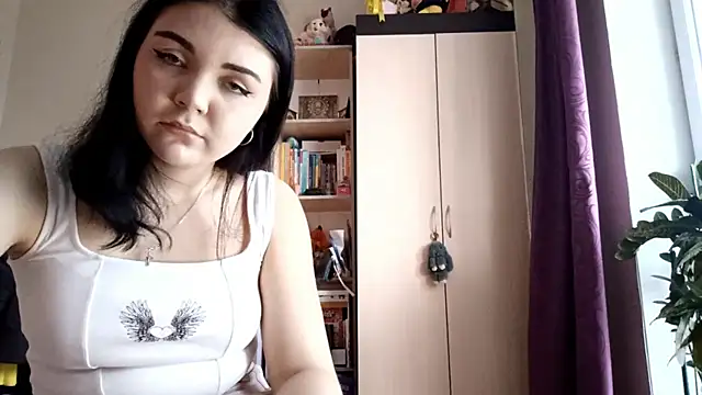 Abi bee online show from October 21, 12:06 pm