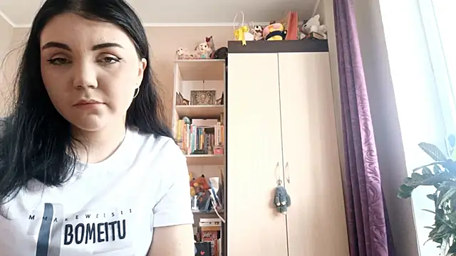 Abi bee online show from October 23, 8:57 am