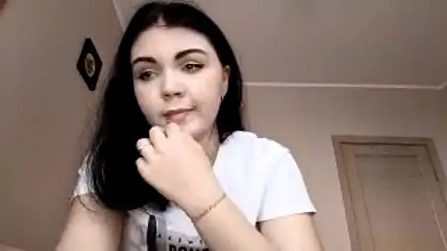 Abi bee online show from October 28, 10:41 am