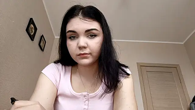 Abi bee online show from October 29, 9:33 am