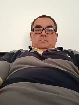 Alfred 00000 online show from December 15, 4:55 pm