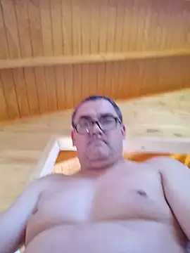 Alfred 00000 online show from December 17, 9:32 pm