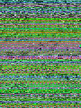 casalqueer online show from October 21, 2:01 am