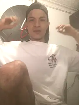 Snapshot of santyrestrepo chatting on October 5, 12:53 am santyrestrepo online show from October 5, 12:53 am