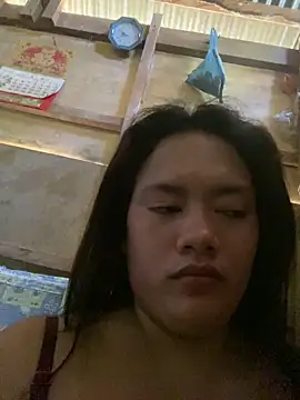 Babygurl22 online show from October 14, 4:35 am