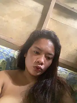 Babygurl22 online show from October 24, 1:35 am