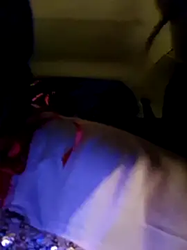 MeskaKurwa1988 online show from February 16, 12:18 am