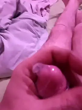 sikicideli81 online show from October 29, 9:38 pm