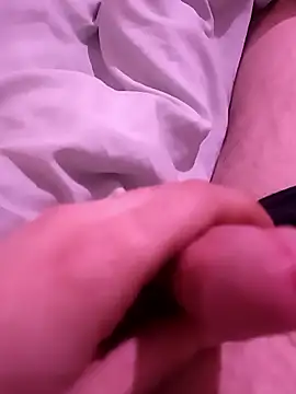 sikicideli81 online show from January 19, 5:22 am