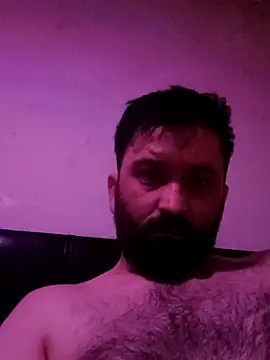 sikicideli81 online show from April 23, 2:57 am