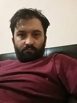 sikicideli81 online show from June 8, 3:07 am