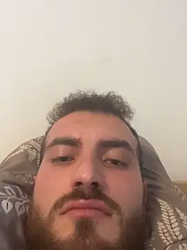 Xhrome98 online show from October 6, 7:39 am