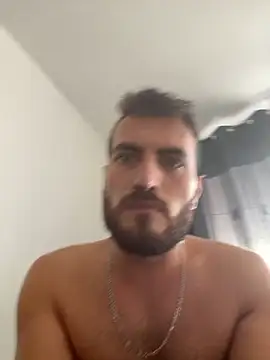 Xhrome98 online show from October 10, 6:34 am