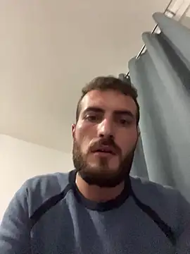 Xhrome98 online show from October 10, 10:42 pm