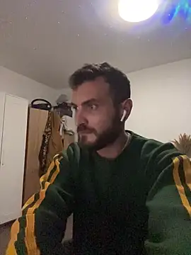 Xhrome98 online show from October 11, 11:58 pm