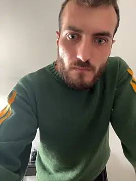 Xhrome98 online show from October 13, 12:05 pm