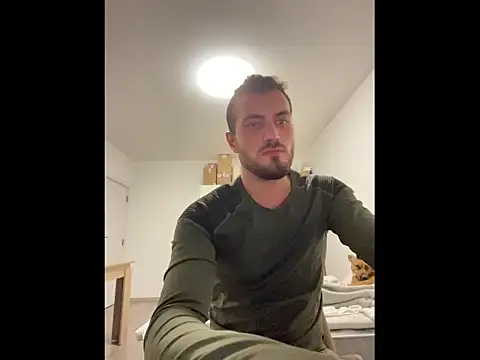 Xhrome98 online show from October 14, 9:26 pm