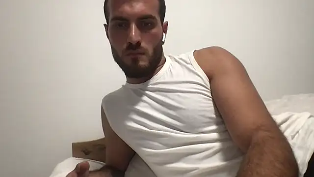 Xhrome98 online show from October 16, 2:45 am