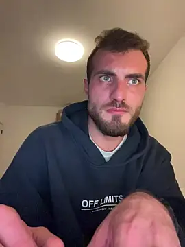 Xhrome98 online show from October 16, 11:28 pm