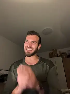 Xhrome98 online show from October 21, 1:50 am