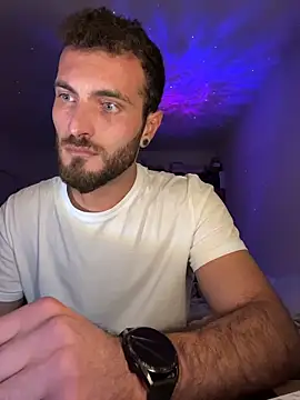 Xhrome98 online show from October 25, 12:51 am