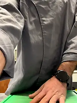 Xhrome98 online show from October 26, 10:54 am